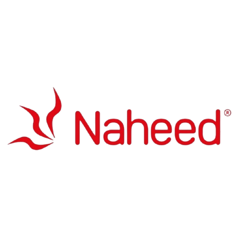 Nauf%20Networks